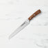 Wolstead Estate Bread Knife 20cm