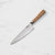 Wolstead Satoru Damascus Chef's Knife 20cm