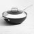 Wolstead Superior+ Non Stick Induction Wok 32cm