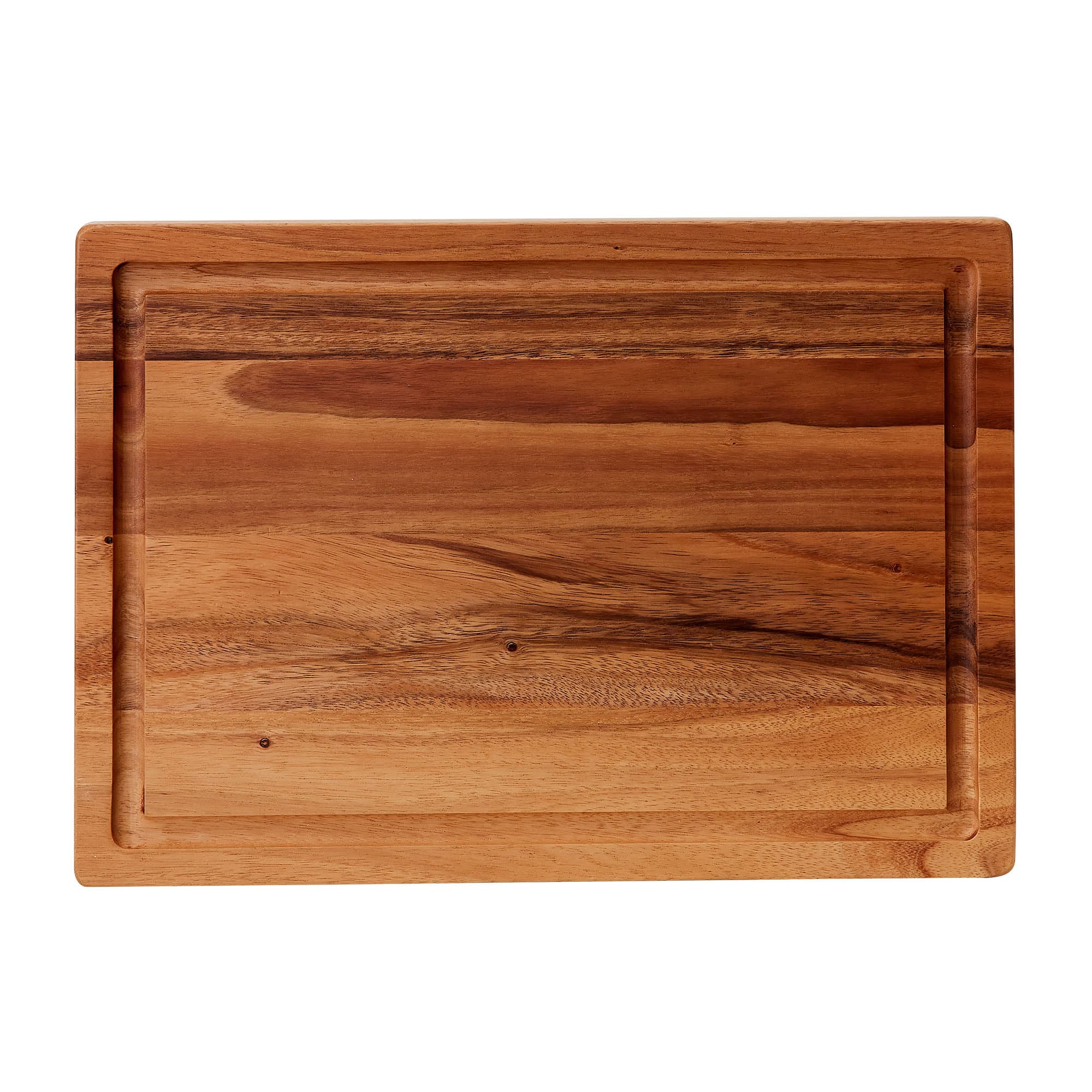 https://www.wolstead.com/cdn/shop/products/Wolstead-Bonn-Long-Grain-Chopping-Board-w-Channel-35x50x3cm-Natural_1_2000px@2x.jpg?v=1635213942