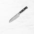 Wolstead Calibre Santoku Knife 14cm