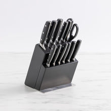 Knife Block Sets – Gailarde Ltd