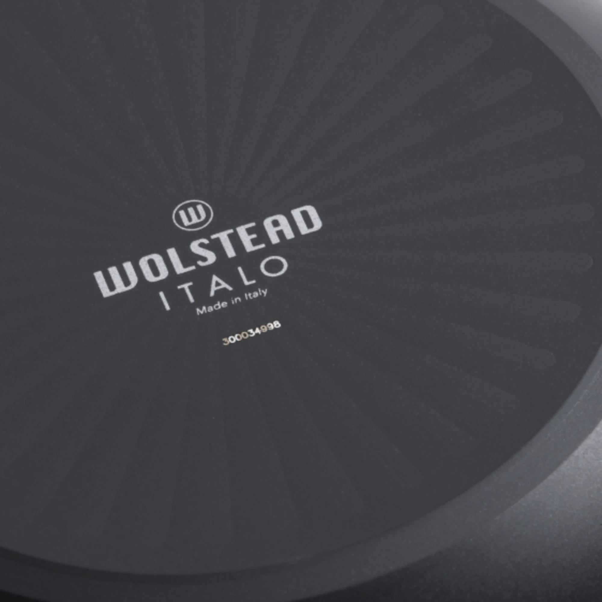 https://www.wolstead.com/cdn/shop/products/Wolstead-Italo-Frypan-D01_78fcb42b-7d81-4ca6-8ea5-d34eda4440d7.webp?v=1651599555