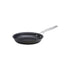 Wolstead Superior+ Non Stick Frypan 20cm