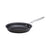 Superior+ Frypan 26cm