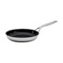 Wolstead Superior Steel Non Stick Frypan 24cm