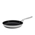 Wolstead Superior Steel Non Stick Frypan 28cm