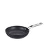 Wolstead Titan Non Stick Induction Frypan 20cm