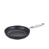 Wolstead Titan Non Stick Induction Frypan 26cm