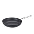 Wolstead Titan Non Stick Induction Frypan 28cm