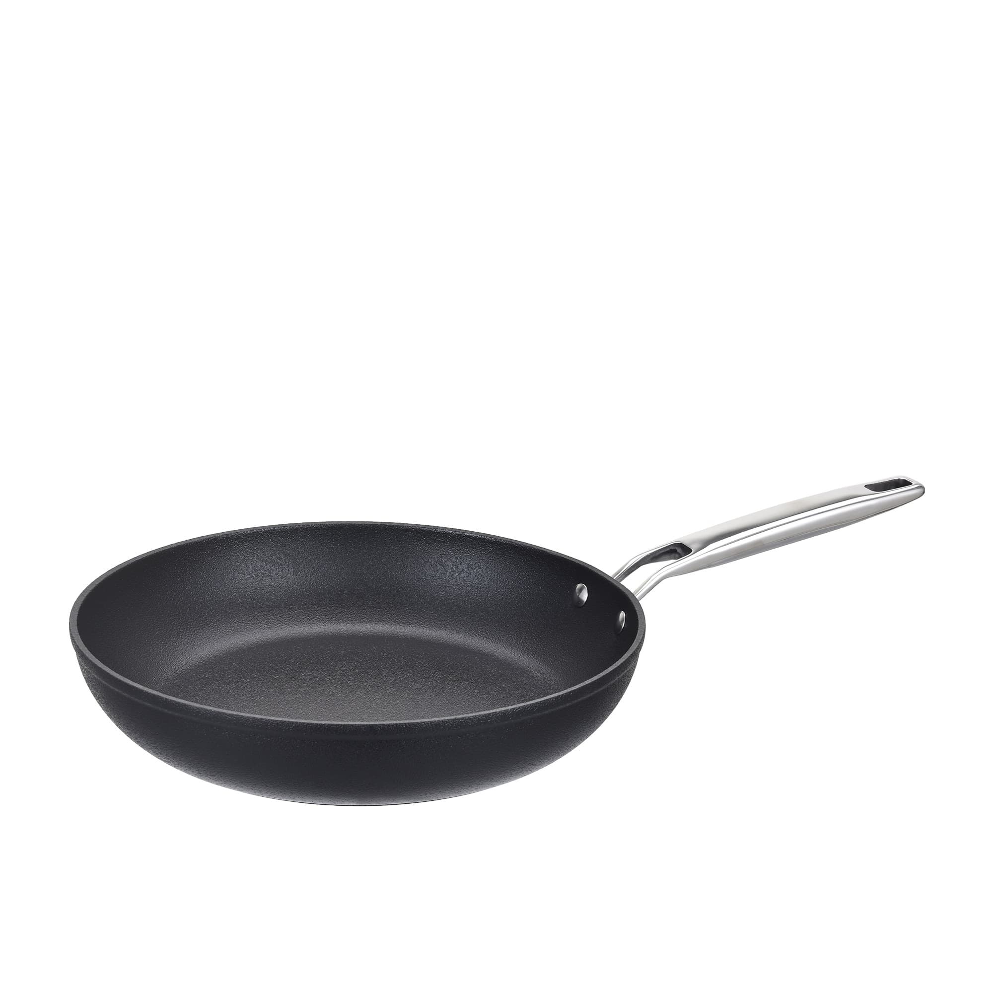 Easy Induction frying pan 30cm