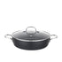 Wolstead Titan Non Stick Induction Chef's Pan 28cm